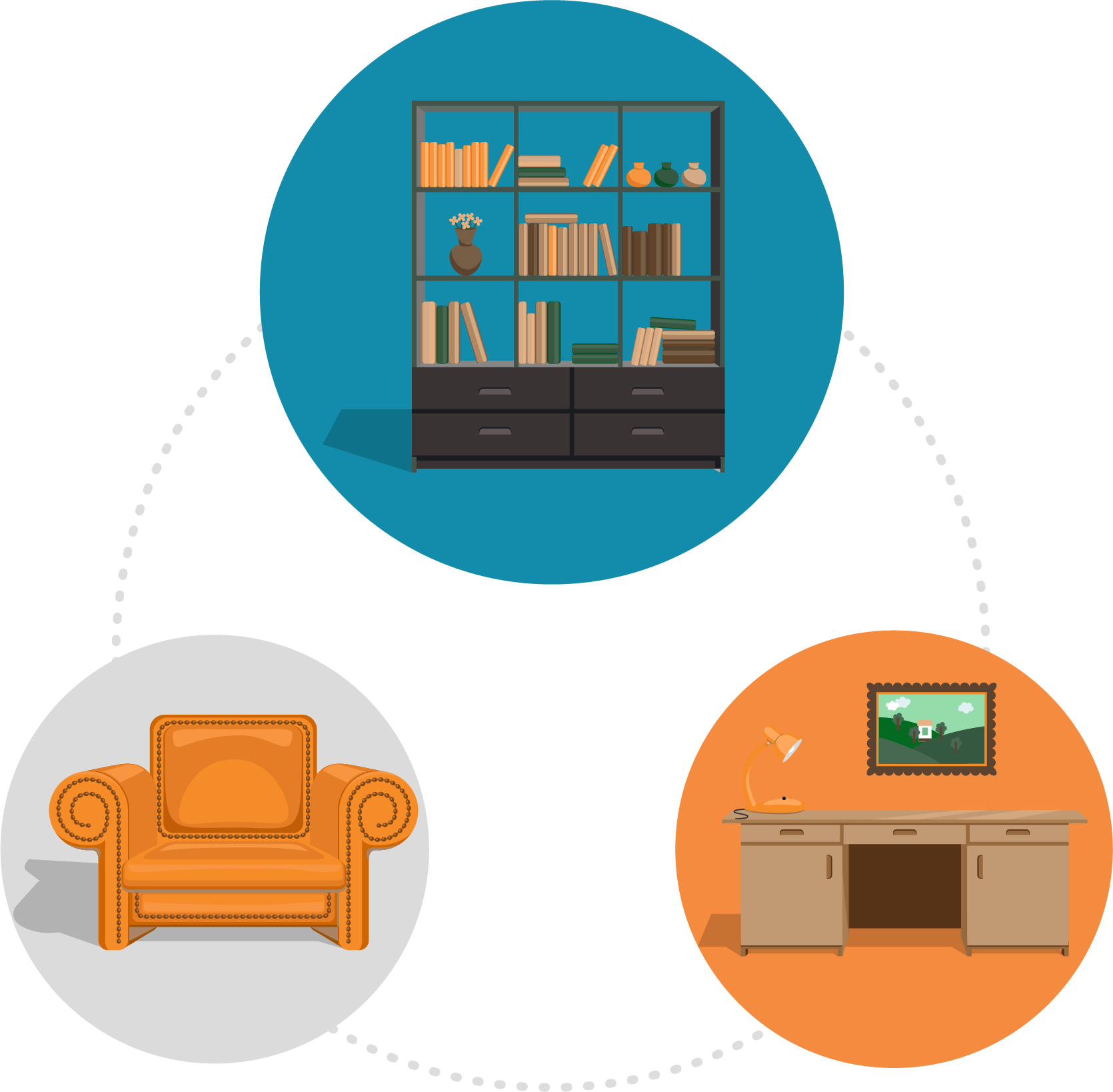 banner-illustration