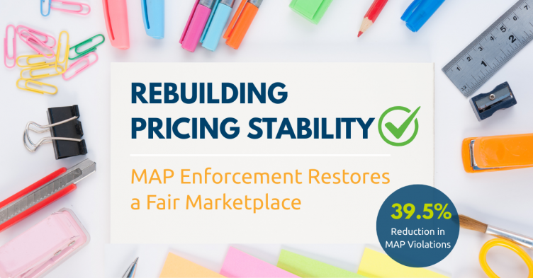 Rebuilding-Pricing-Stability