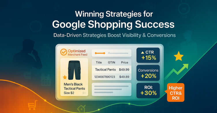 Tactical Pants - Proven Strategies to Boost Ads Reach