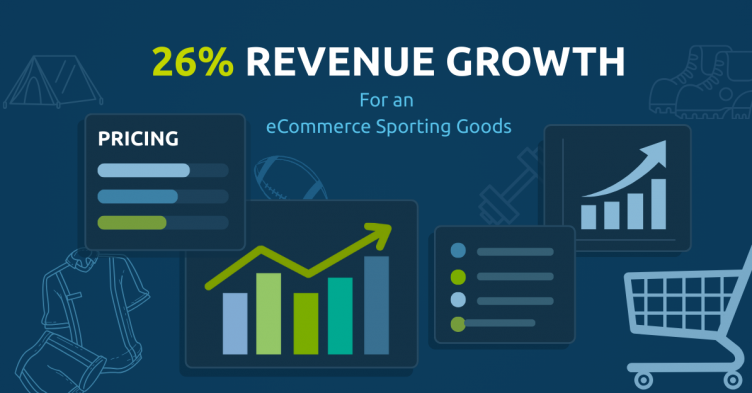 26% how cpi boosted retailers revenue growth