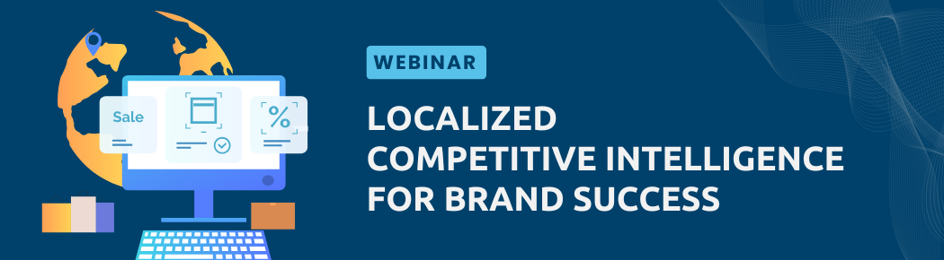 Win Your Summer Sales Targets with Local Competitive Intelligence