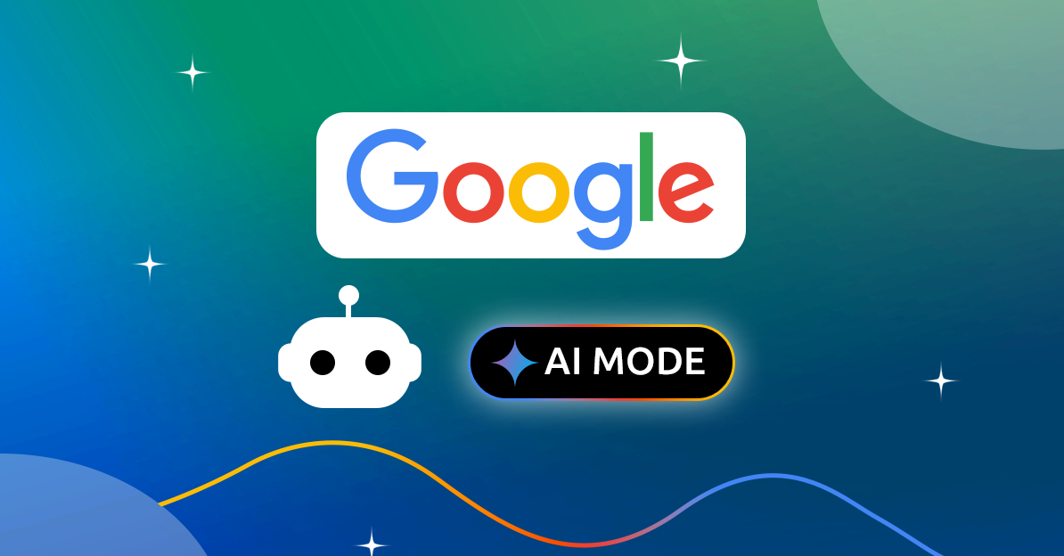 google-ai-mode
