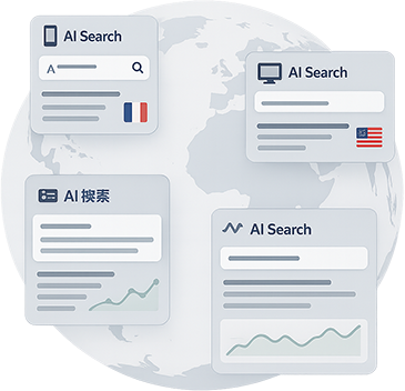 local-international-llm-tracking-s
