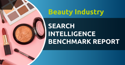 beauty benchmark report