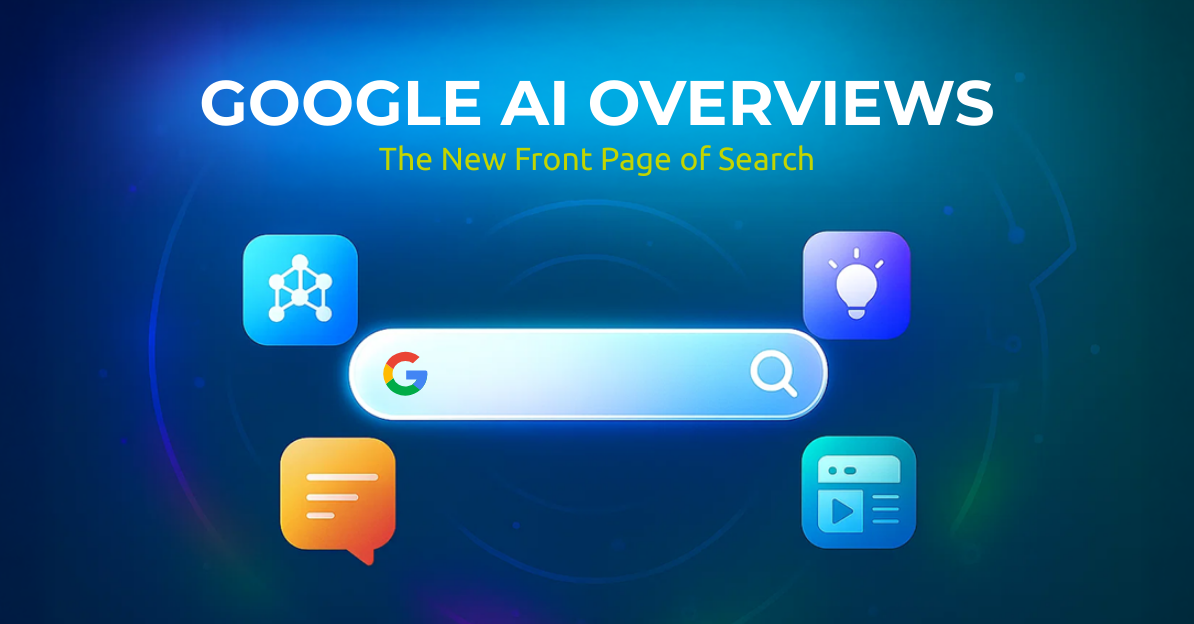 google-aio feature image