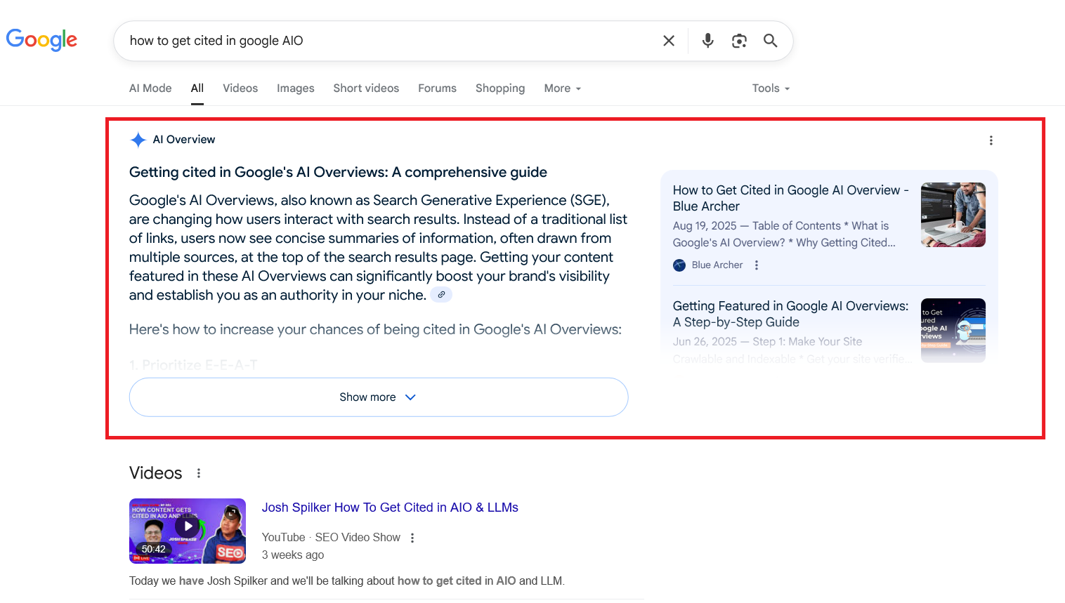 how-to-get-cited-in-google-AIO-screenshot
