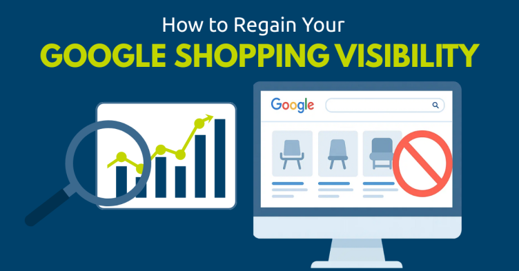 The New Google Shopping Blind Spot Why Advertisers Are Losing Visibility And How to Get It Back