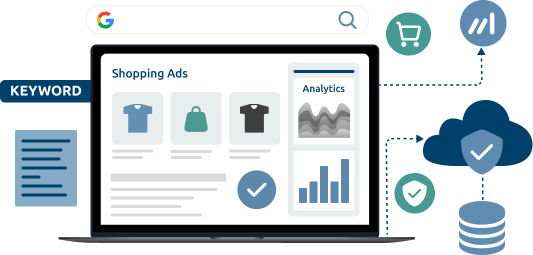 why ad intelligence matters