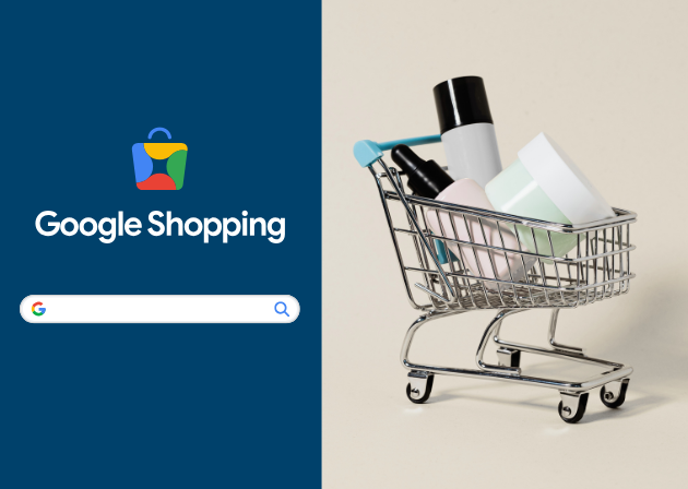 How GrowByData uncovered Hidden Google Shopping opportunity