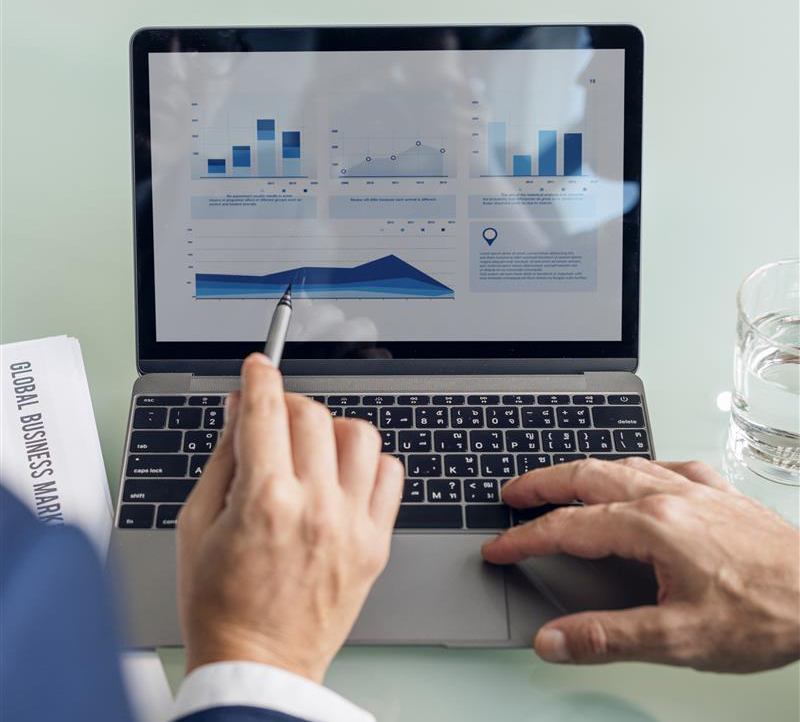 Measuring-What-Shoppers-Actually-See-in-Google-Shopping