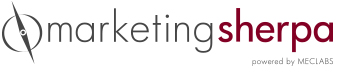 Marketingsherpa