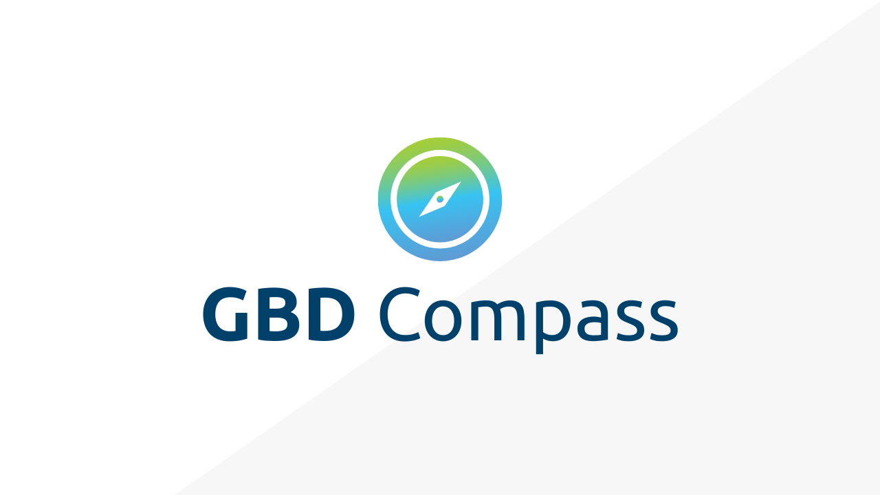 GBD Compass