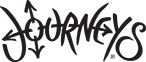 journeys