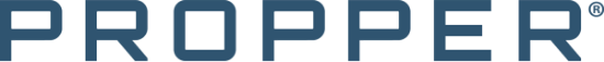 propper-logo