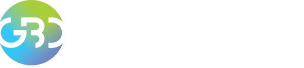 GrowByData