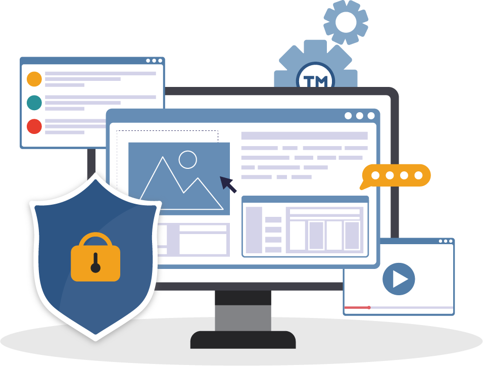 protect your brand - growbydata
