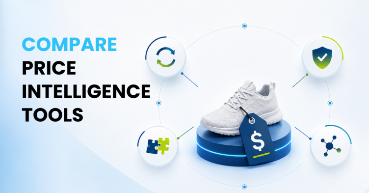 top price intelligence tools in 2026
