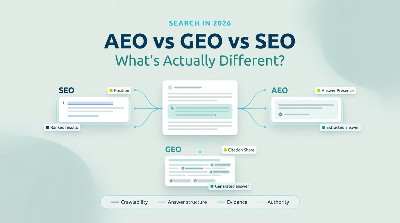 AEO_vs_GEO_vs_SEO_whats_actually_different