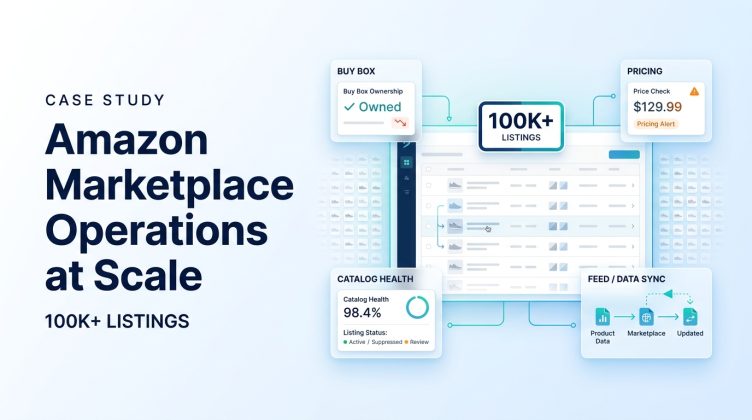 Amazon_marketplace_operations - GrowByData Catalog Management