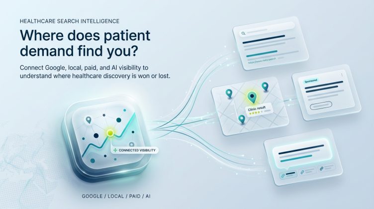 Healthcare_search_intelligence_user_journey