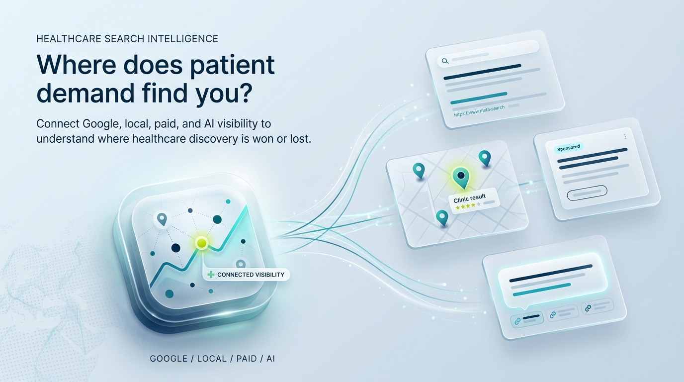 Healthcare_search_intelligence_user_journey