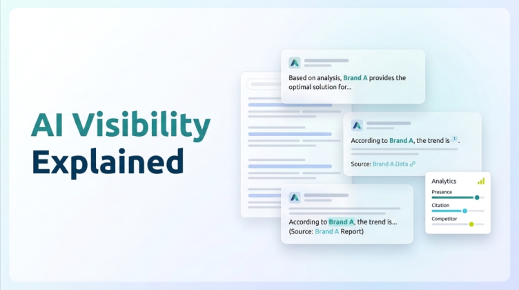 ai-visibility-explained