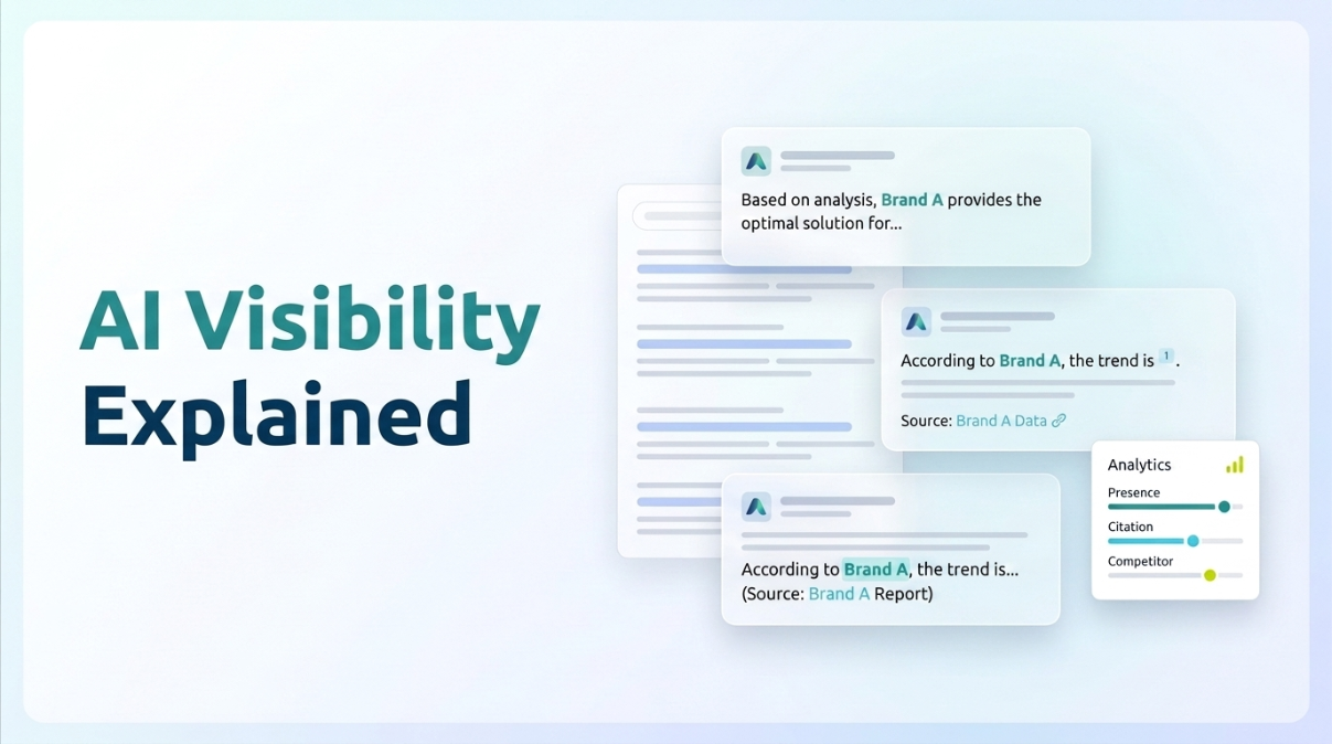 ai-visibility-explained