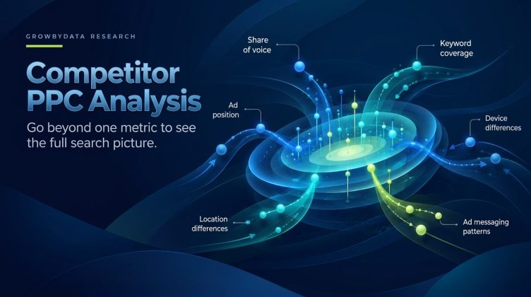 competitor-ppc-analysis-national-vs-local-share-of-voice