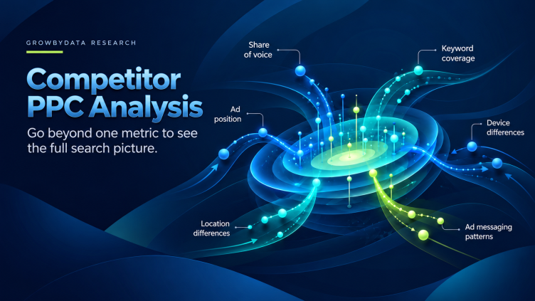 competitor-ppc-analysis-national-vs-local-share-of-voice