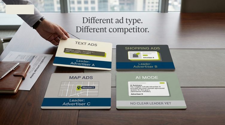 Analyzing_competitor_Google_ad_and their strategies