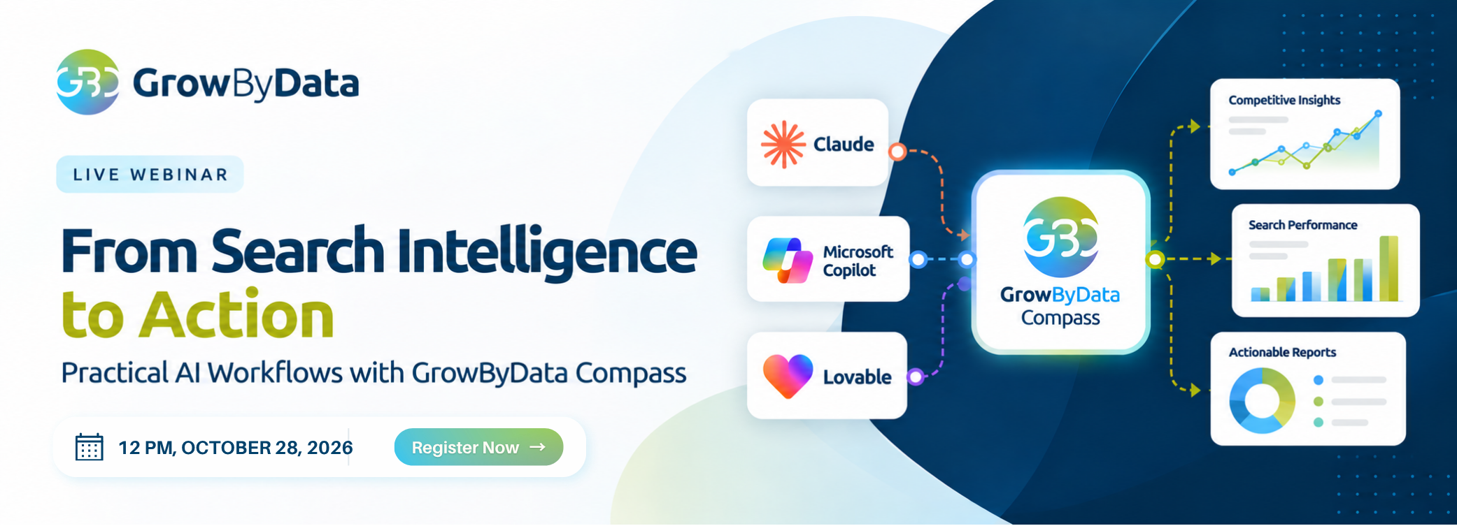 From-Search-Intelligence-to-Action-AI