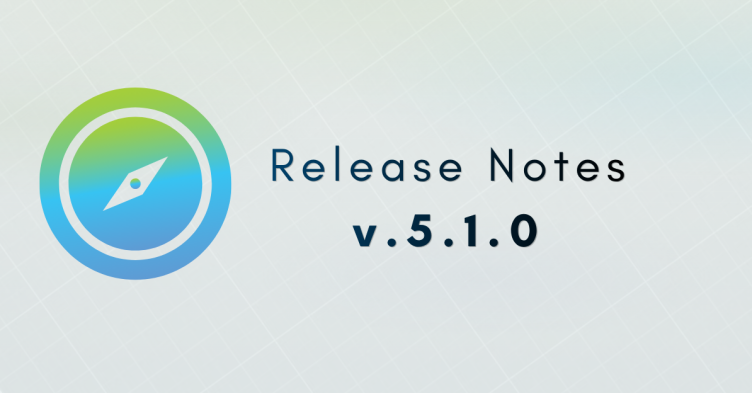 Release-Notes-v.5.1.0.png