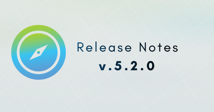 Release-Notes-v.5.2.0