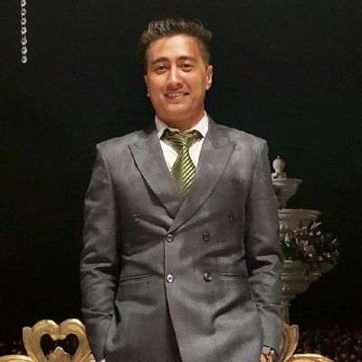 Devik Balami